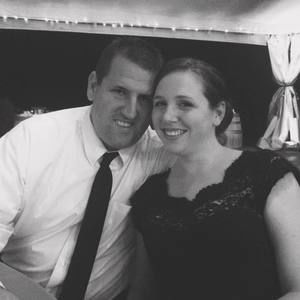 Meet your Posher, Connie